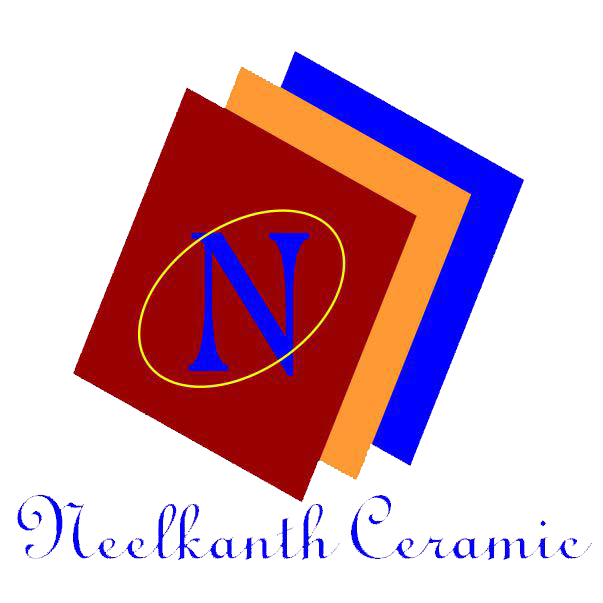 Neelkanth Logo